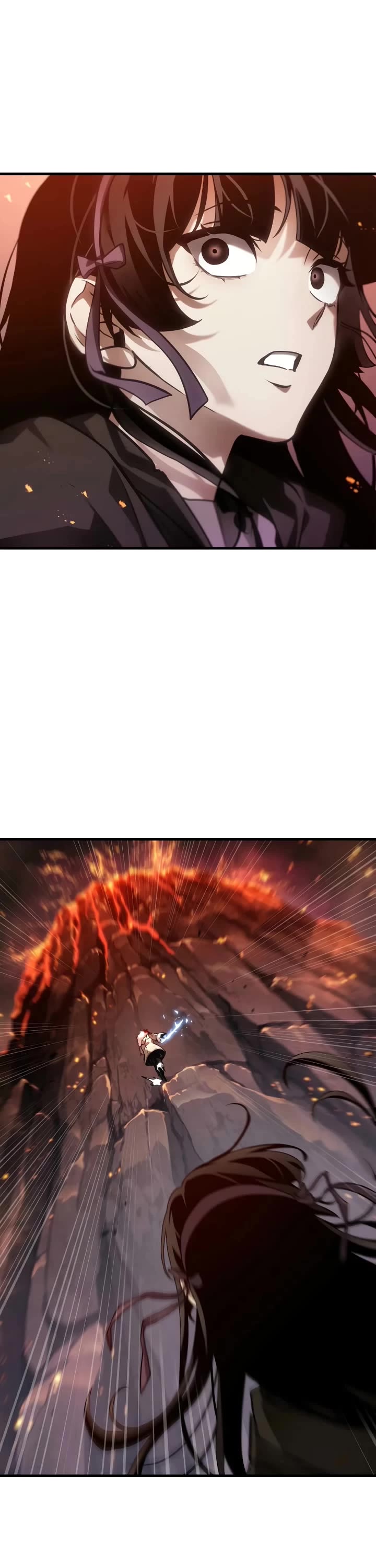 Omniscient Reader's Viewpoint chapter 276 page 18