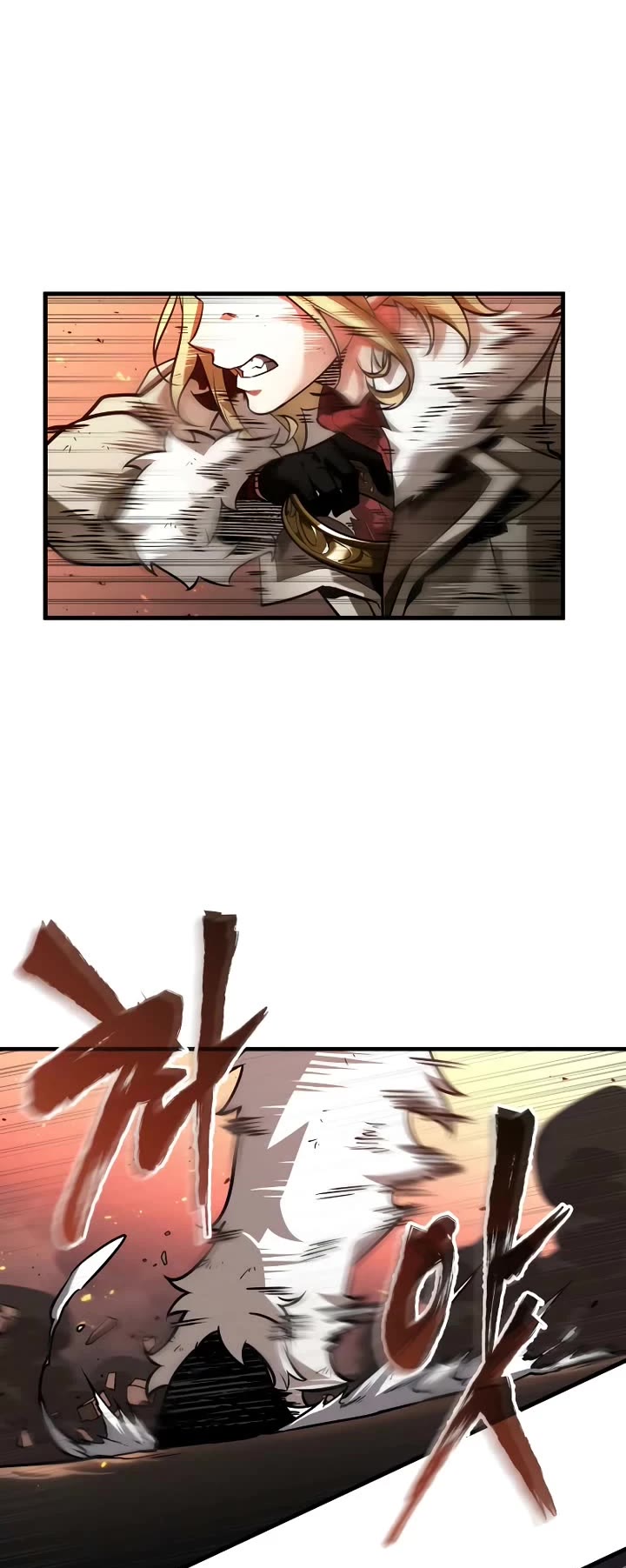 Omniscient Reader's Viewpoint chapter 276 page 19