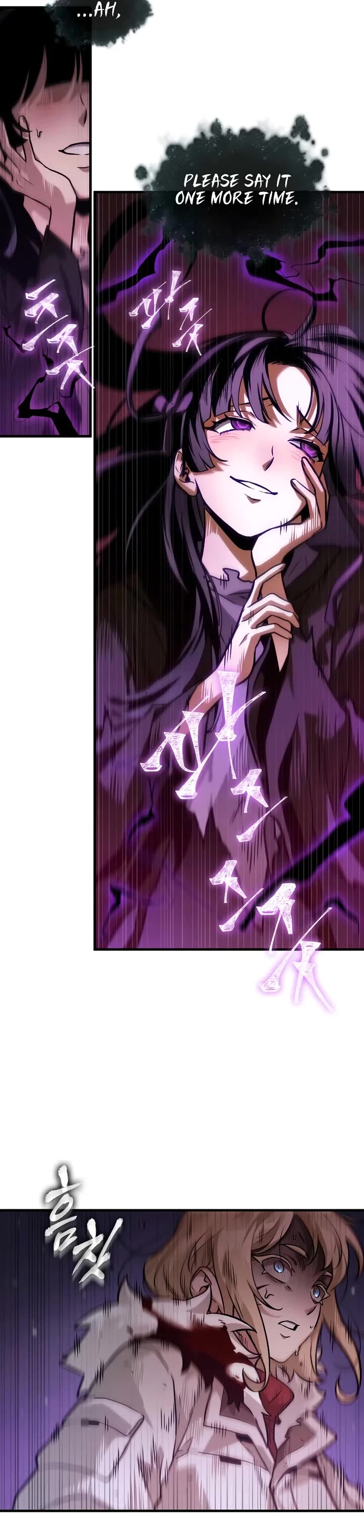 Omniscient Reader's Viewpoint chapter 276 page 2