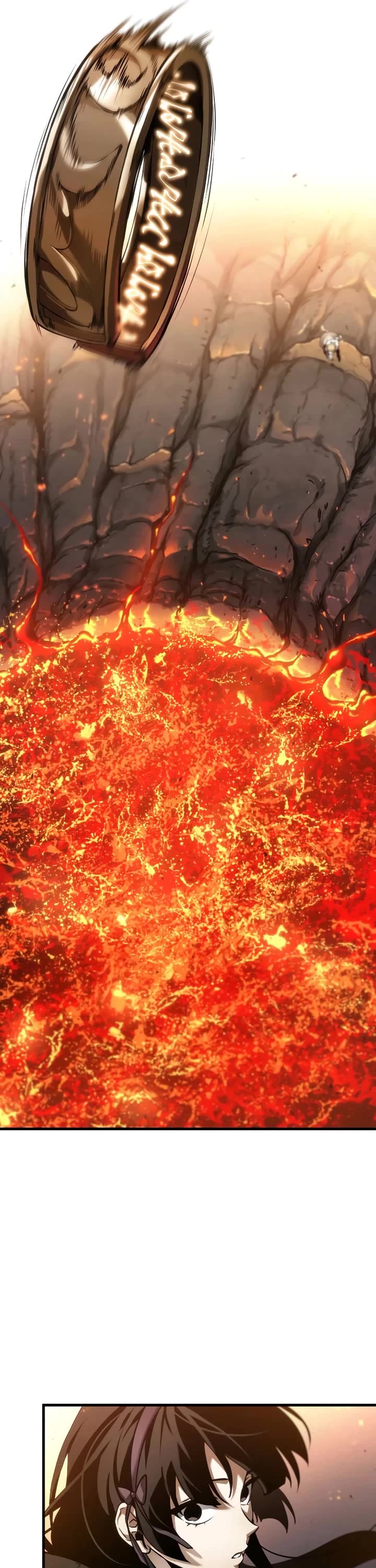 Omniscient Reader's Viewpoint chapter 276 page 21