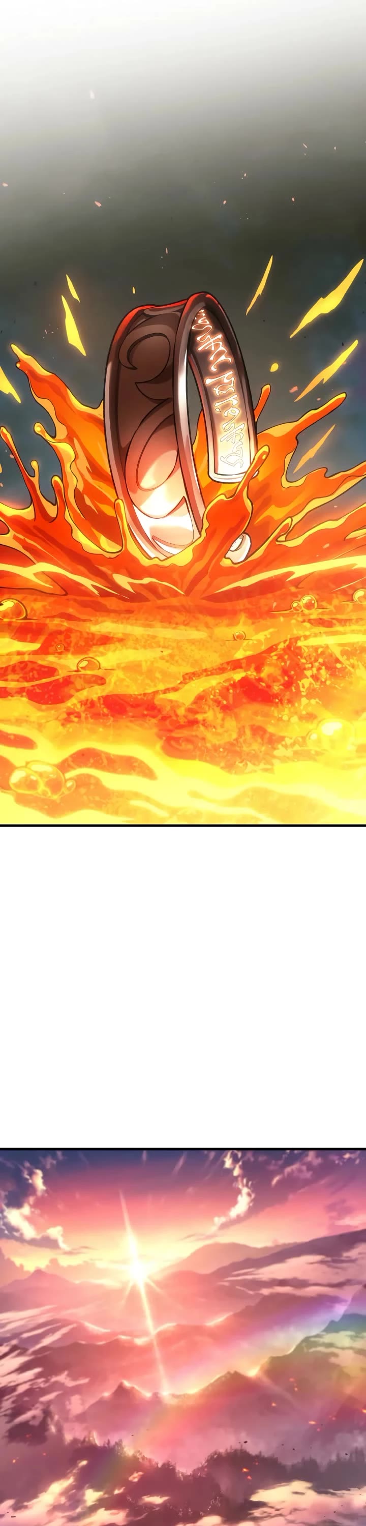 Omniscient Reader's Viewpoint chapter 276 page 23