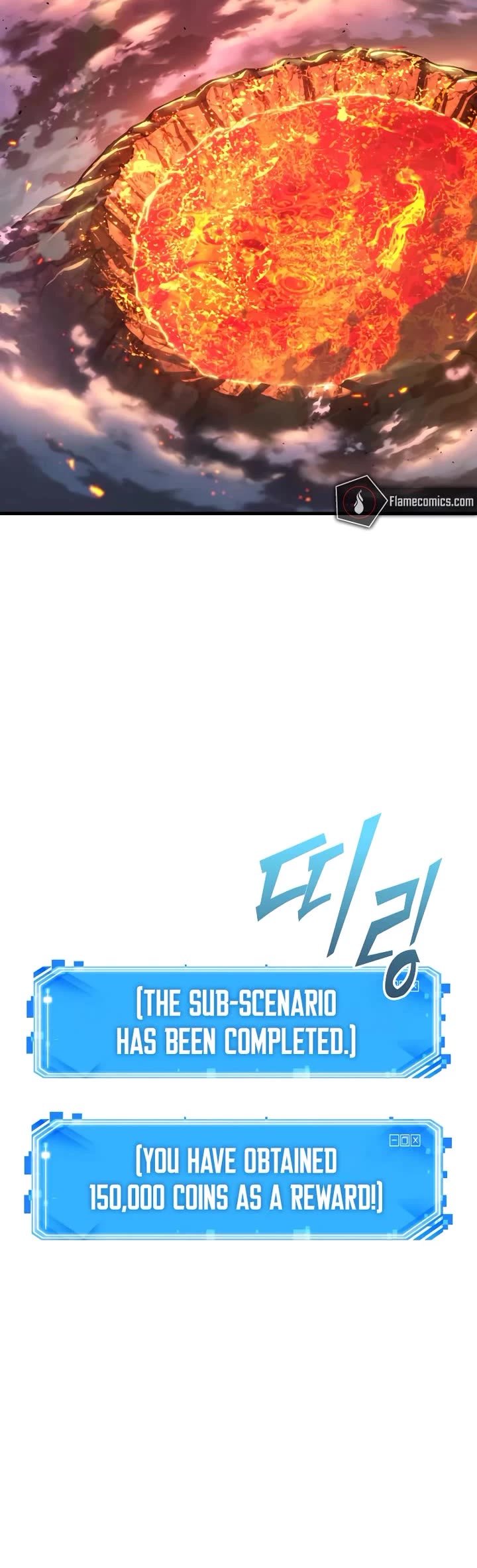 Omniscient Reader's Viewpoint chapter 276 page 24