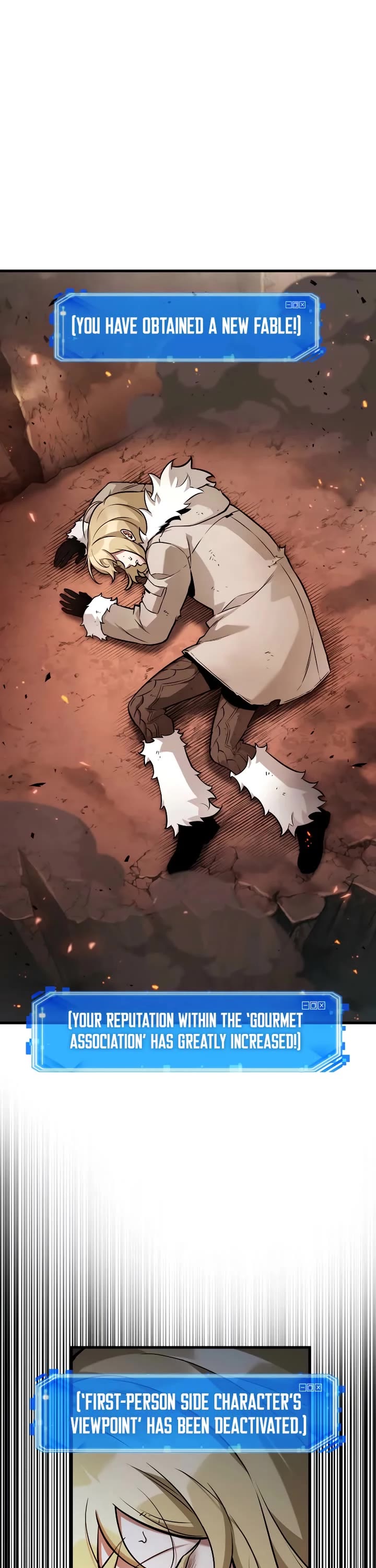 Omniscient Reader's Viewpoint chapter 276 page 26