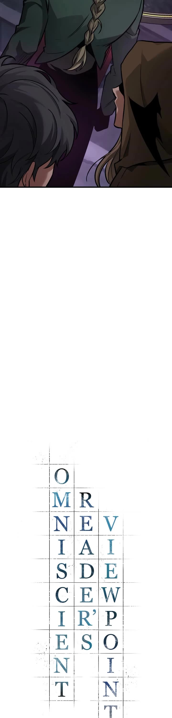 Omniscient Reader's Viewpoint chapter 276 page 38