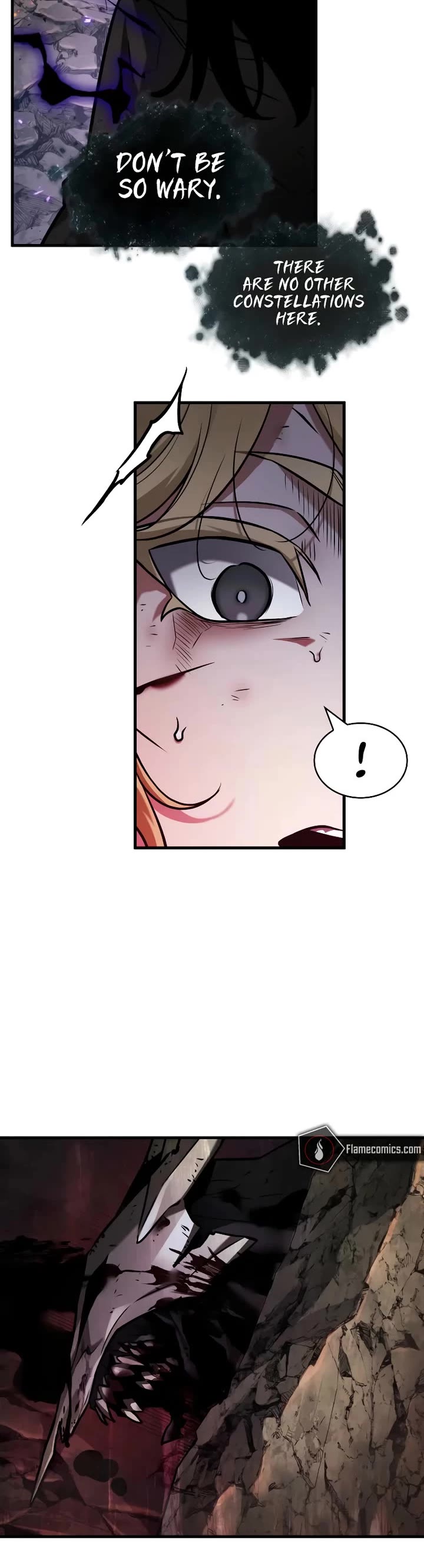 Omniscient Reader's Viewpoint chapter 276 page 4