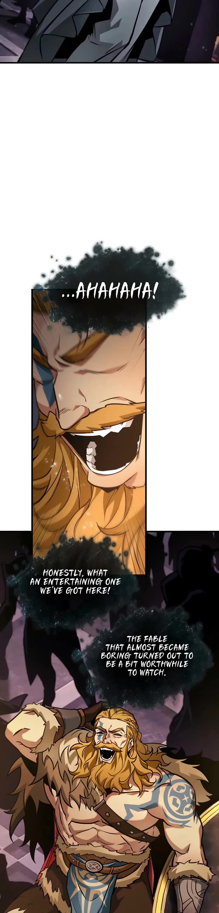 Omniscient Reader's Viewpoint chapter 276 page 42