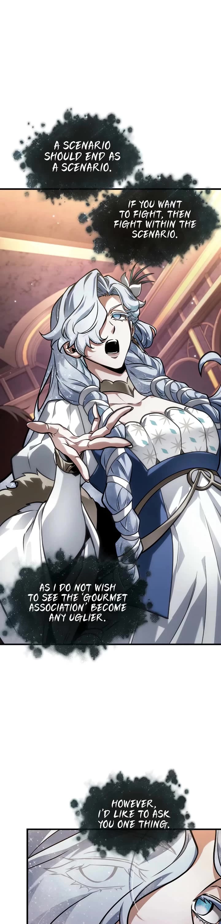 Omniscient Reader's Viewpoint chapter 276 page 46