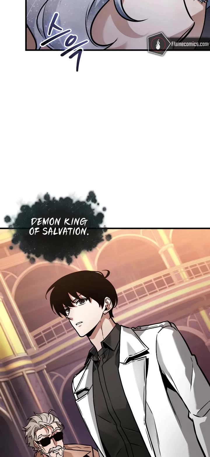 Omniscient Reader's Viewpoint chapter 276 page 47