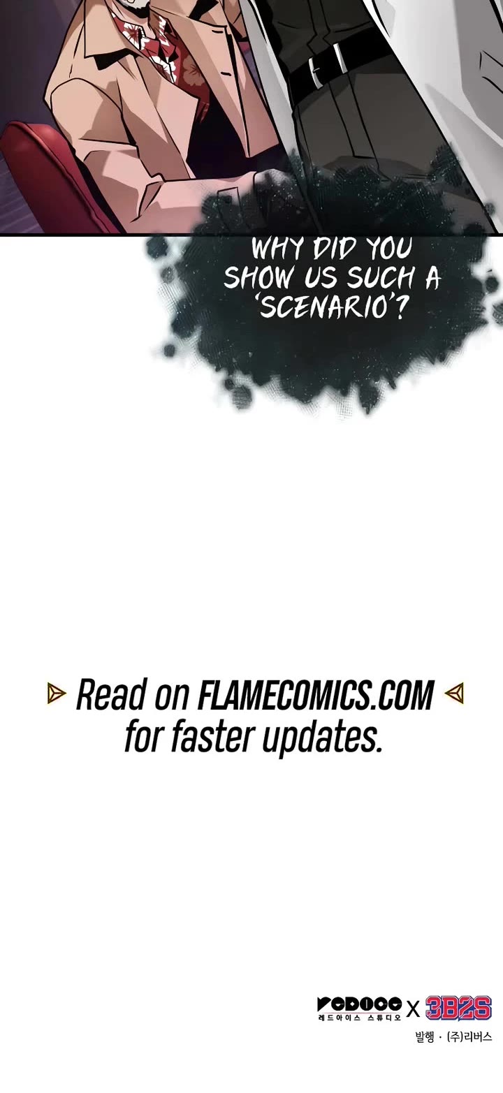 Omniscient Reader's Viewpoint chapter 276 page 48