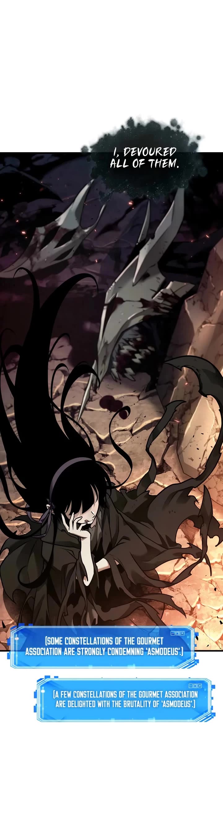 Omniscient Reader's Viewpoint chapter 276 page 5