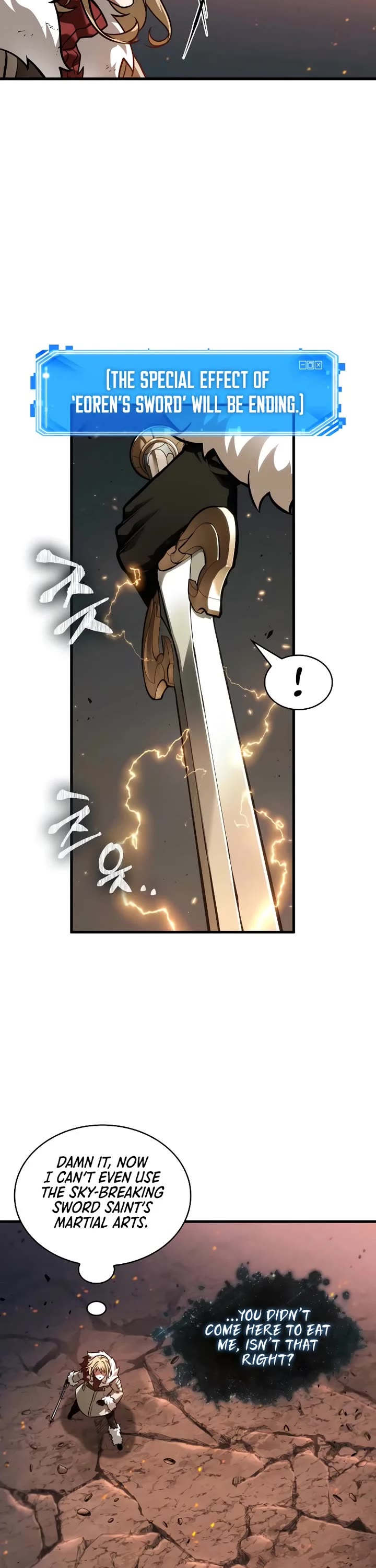 Omniscient Reader's Viewpoint chapter 276 page 7