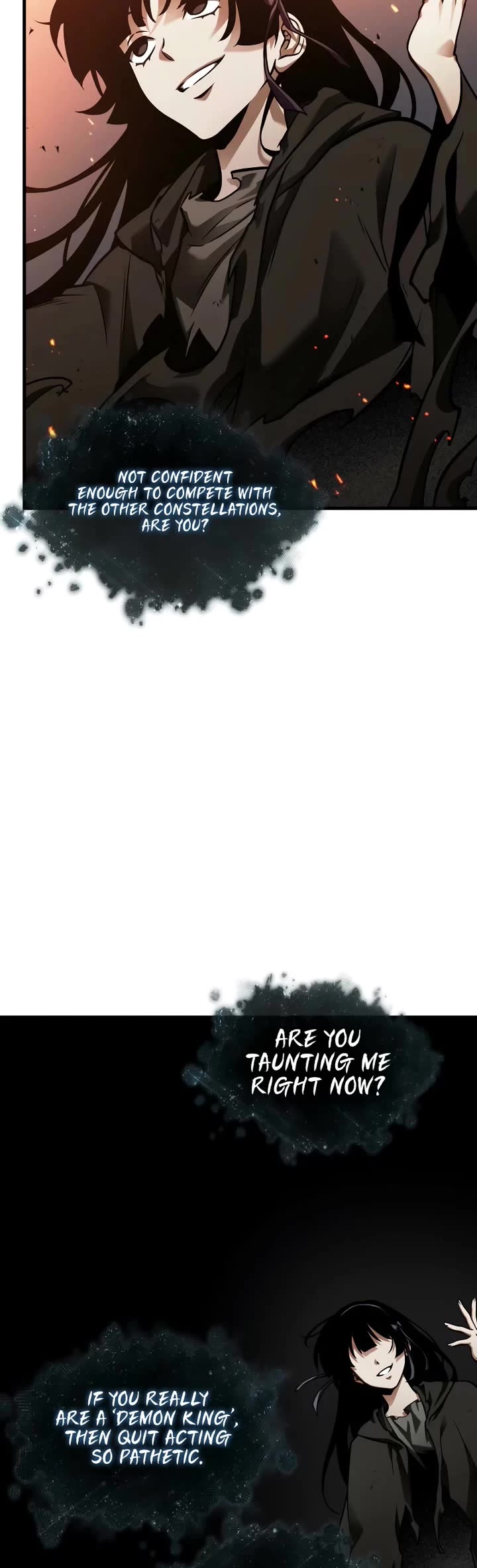 Omniscient Reader's Viewpoint chapter 276 page 9