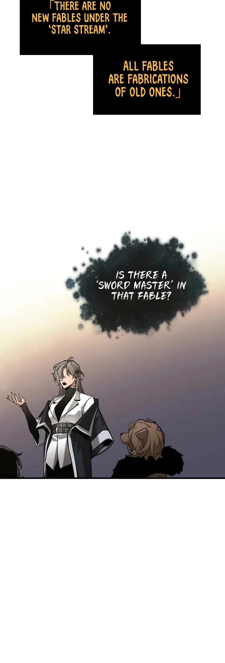 Omniscient Reader's Viewpoint chapter 277 page 10