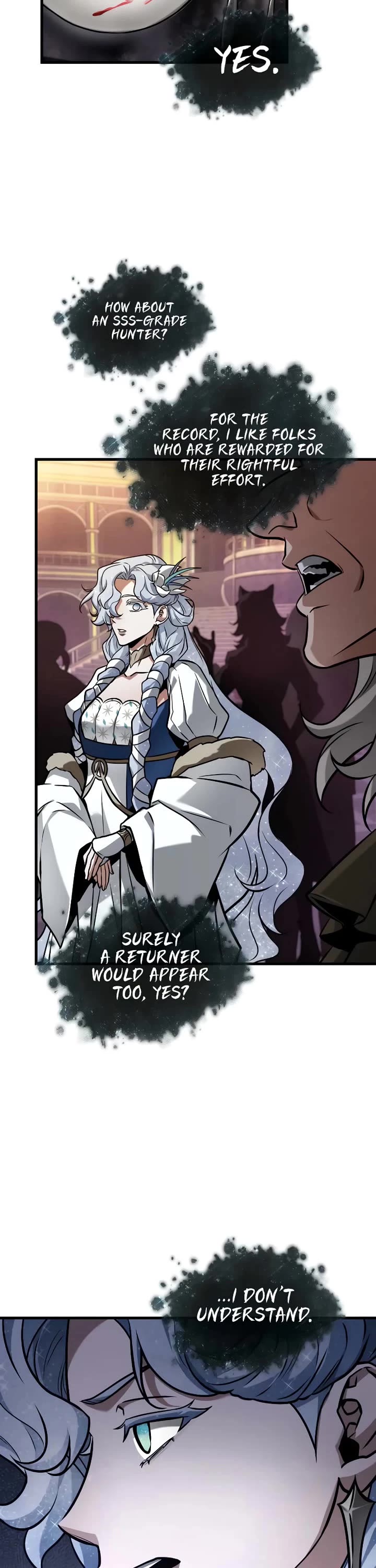 Omniscient Reader's Viewpoint chapter 277 page 12