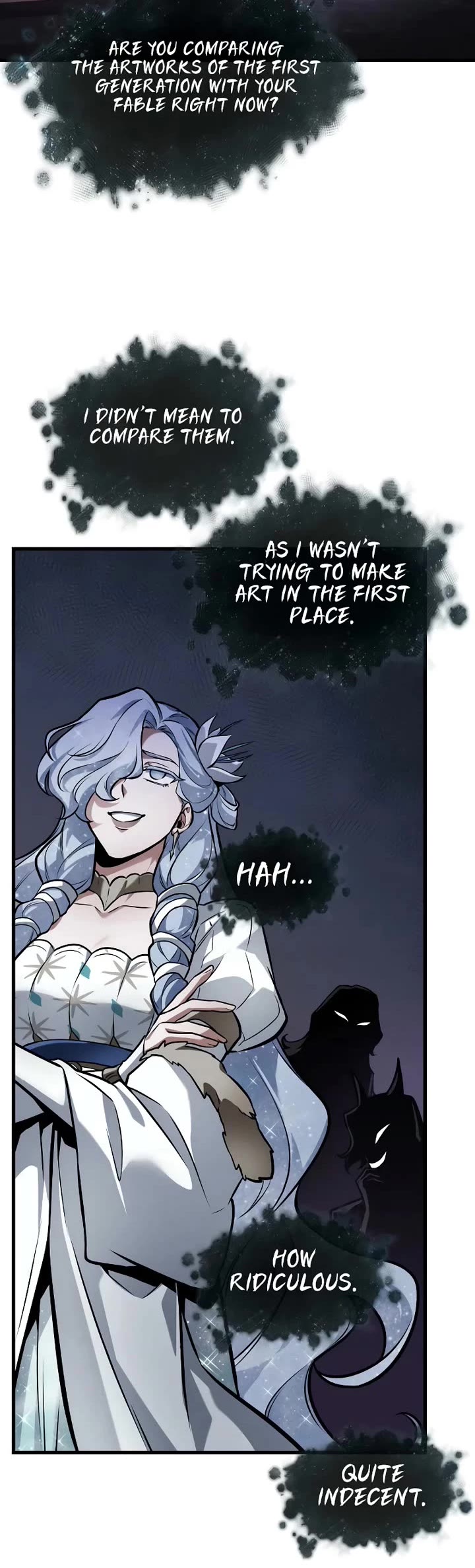 Omniscient Reader's Viewpoint chapter 277 page 15