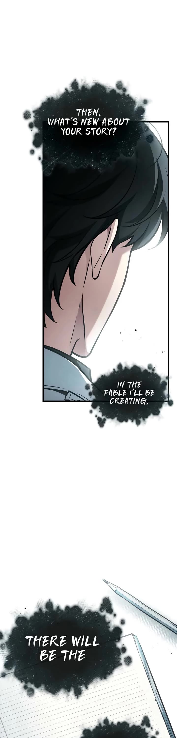 Omniscient Reader's Viewpoint chapter 277 page 16