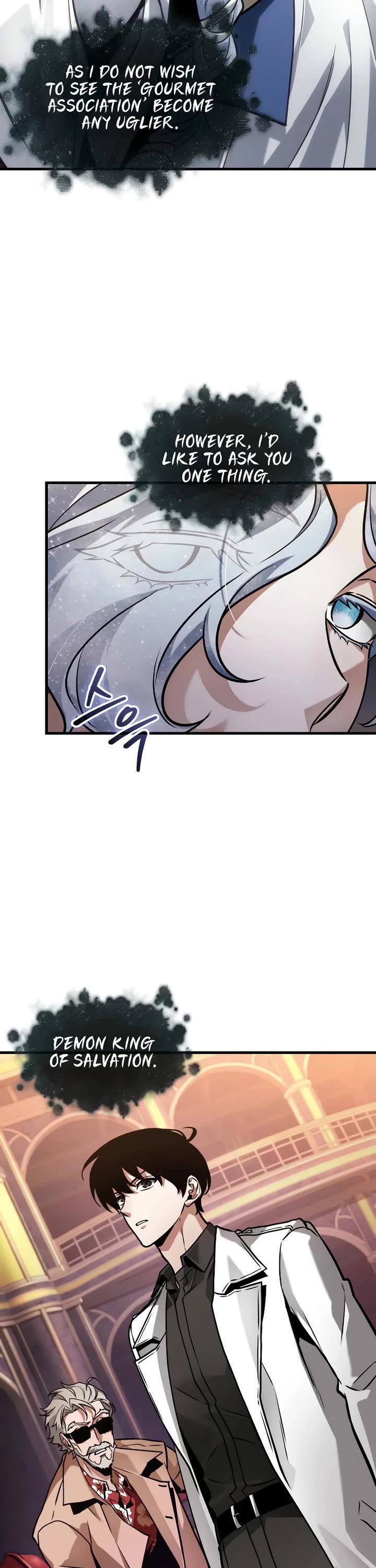 Omniscient Reader's Viewpoint chapter 277 page 2