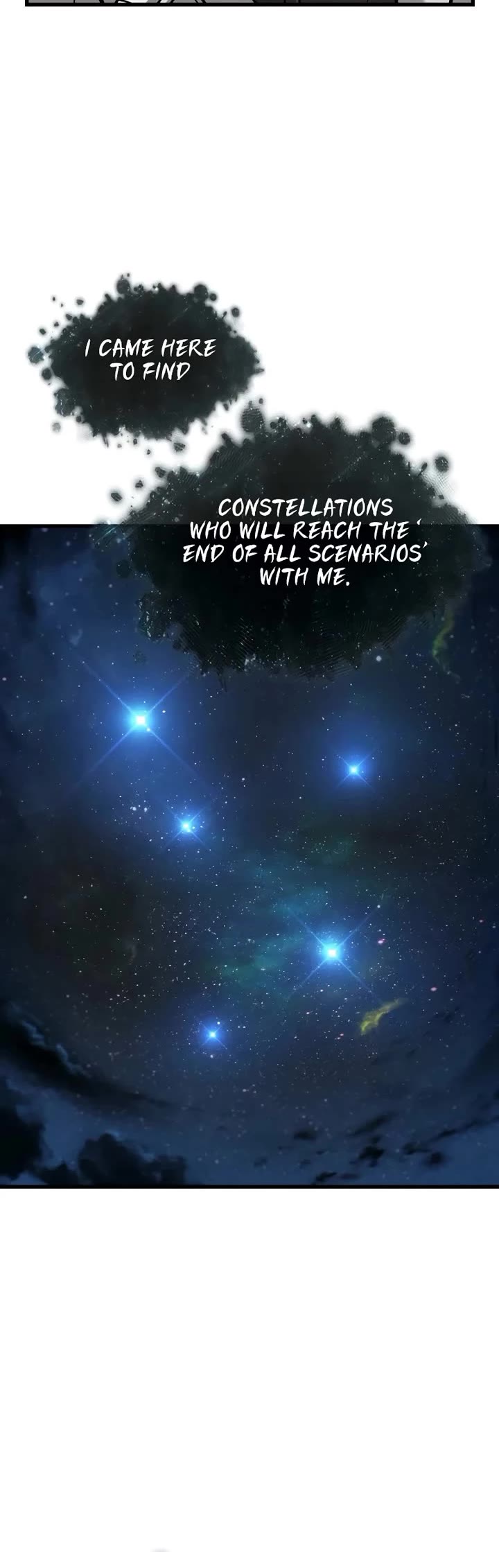 Omniscient Reader's Viewpoint chapter 277 page 20