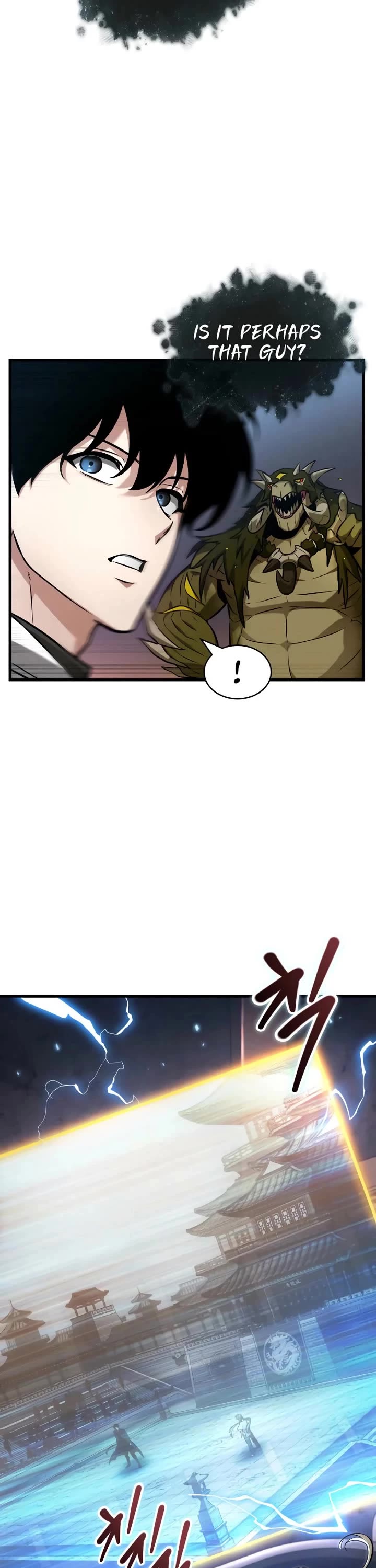 Omniscient Reader's Viewpoint chapter 277 page 23