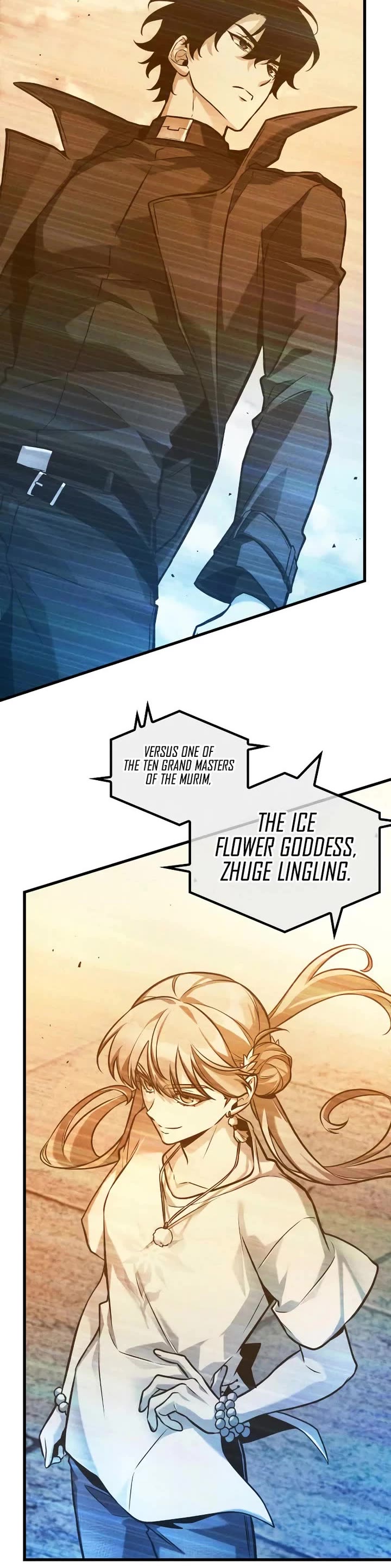 Omniscient Reader's Viewpoint chapter 277 page 25