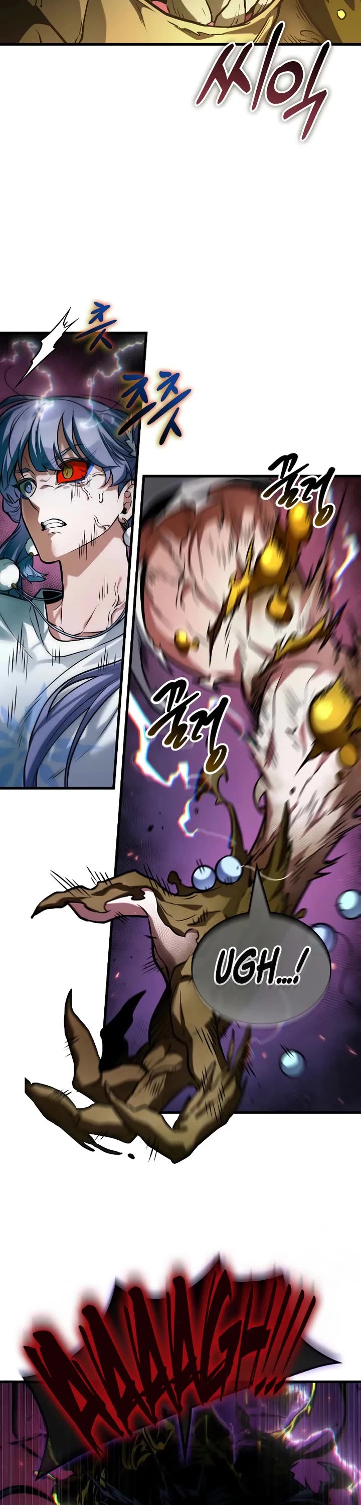 Omniscient Reader's Viewpoint chapter 277 page 37