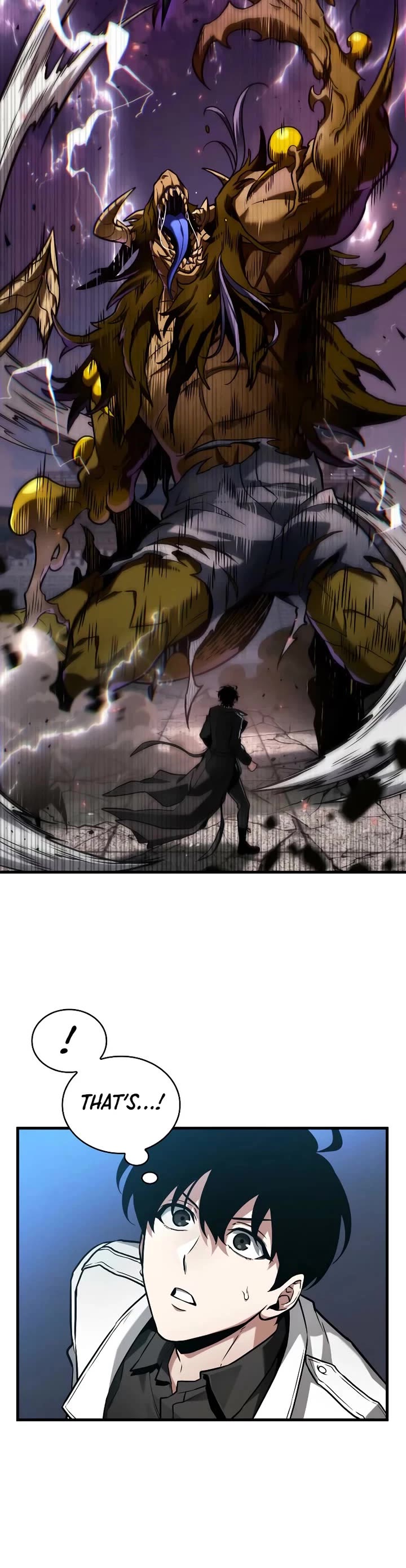 Omniscient Reader's Viewpoint chapter 277 page 39