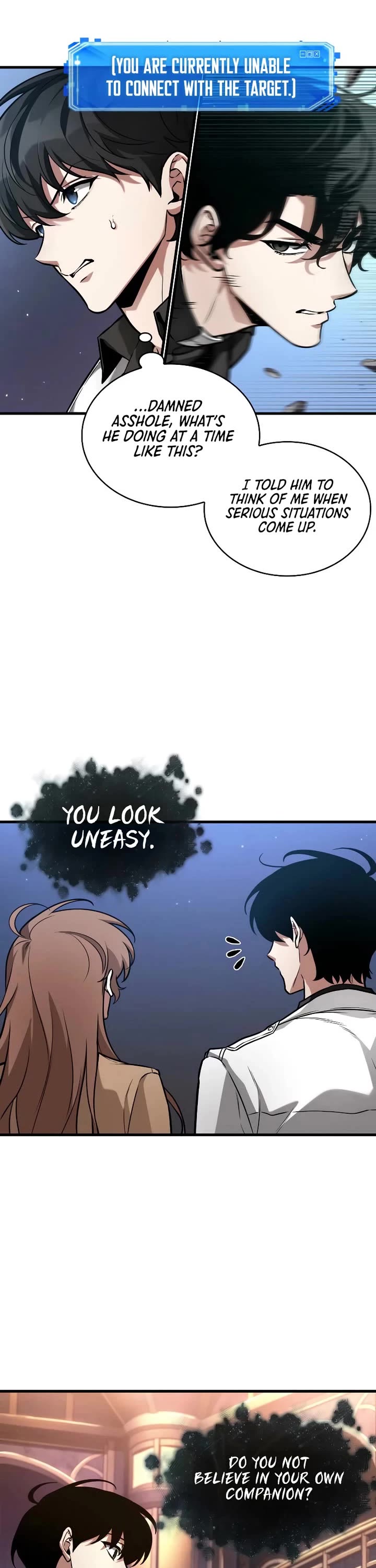 Omniscient Reader's Viewpoint chapter 277 page 42