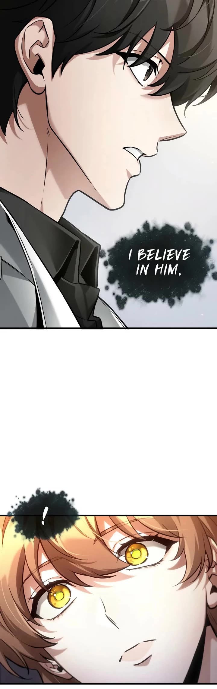 Omniscient Reader's Viewpoint chapter 277 page 45