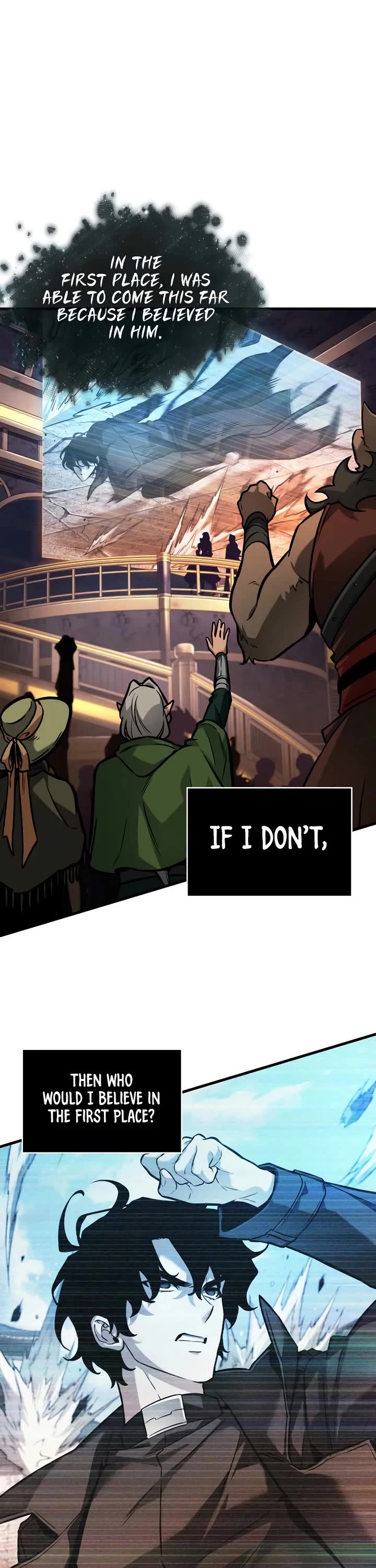 Omniscient Reader's Viewpoint chapter 277 page 46