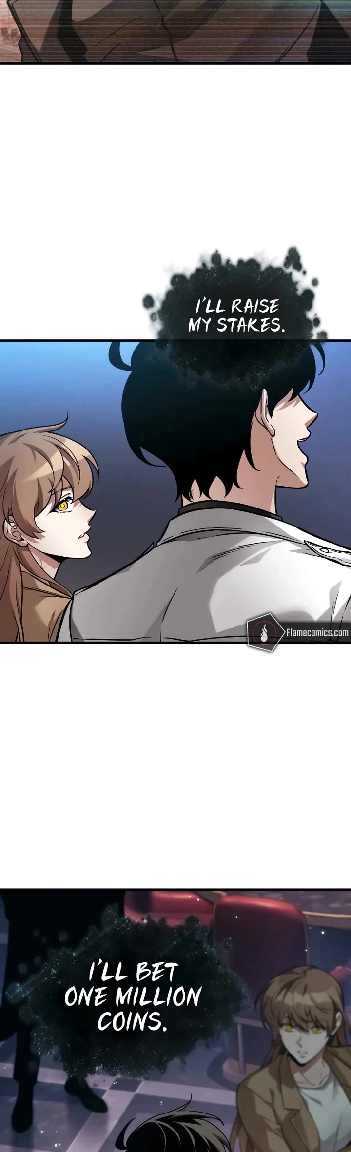 Omniscient Reader's Viewpoint chapter 277 page 47