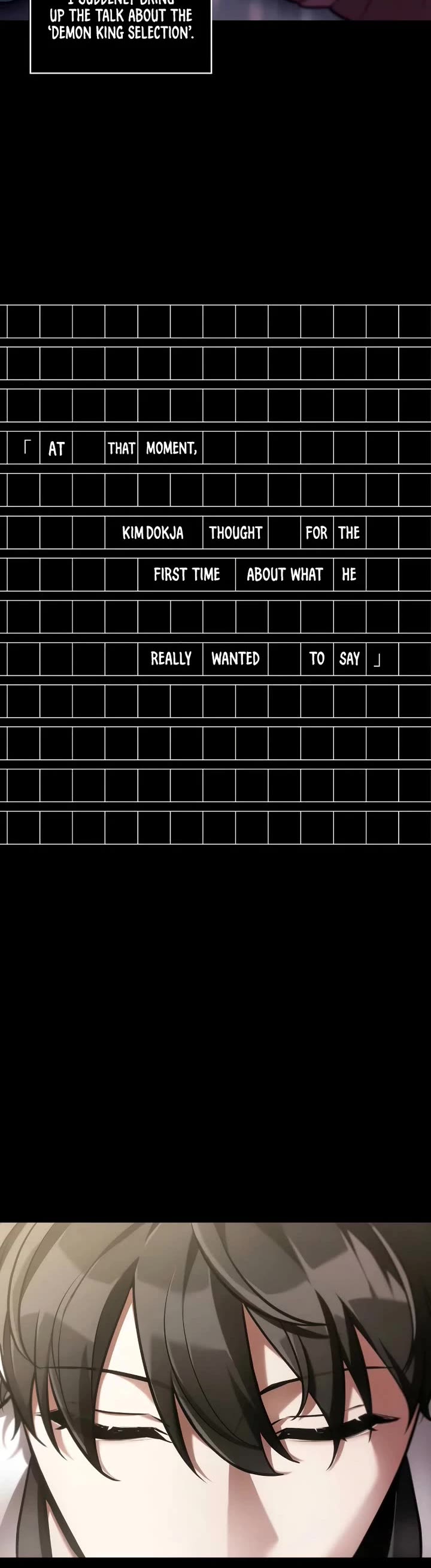 Omniscient Reader's Viewpoint chapter 277 page 5