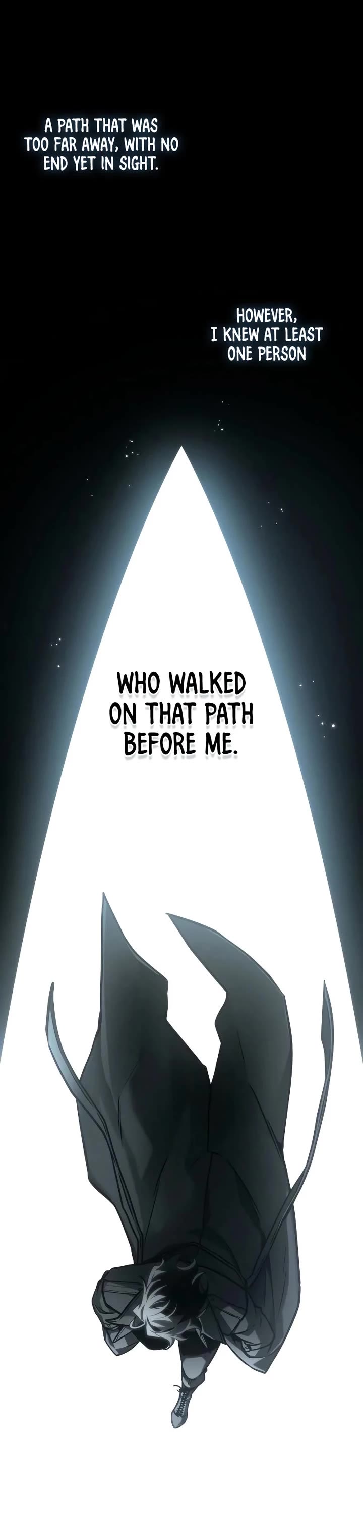 Omniscient Reader's Viewpoint chapter 277 page 6