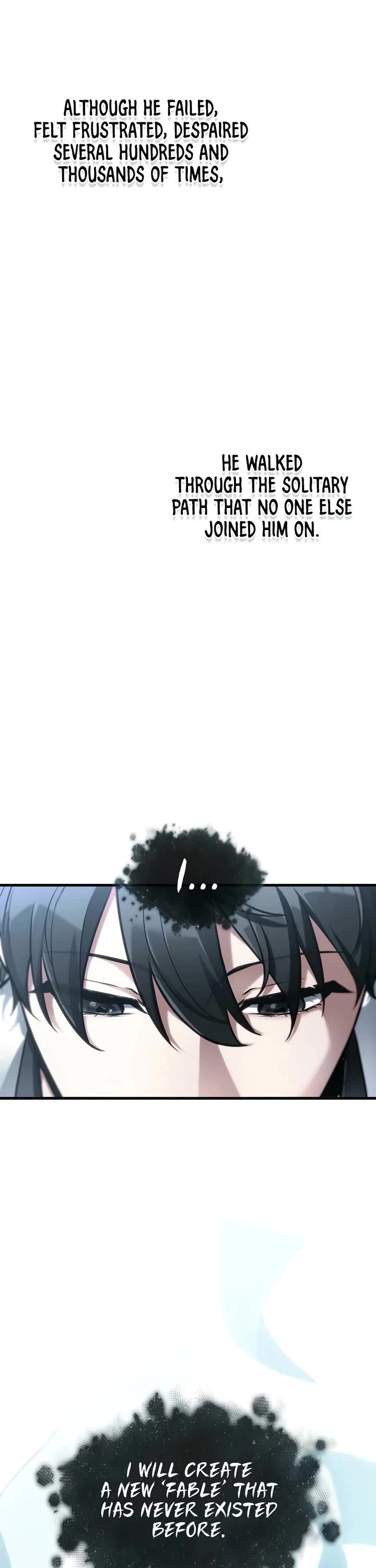 Omniscient Reader's Viewpoint chapter 277 page 7