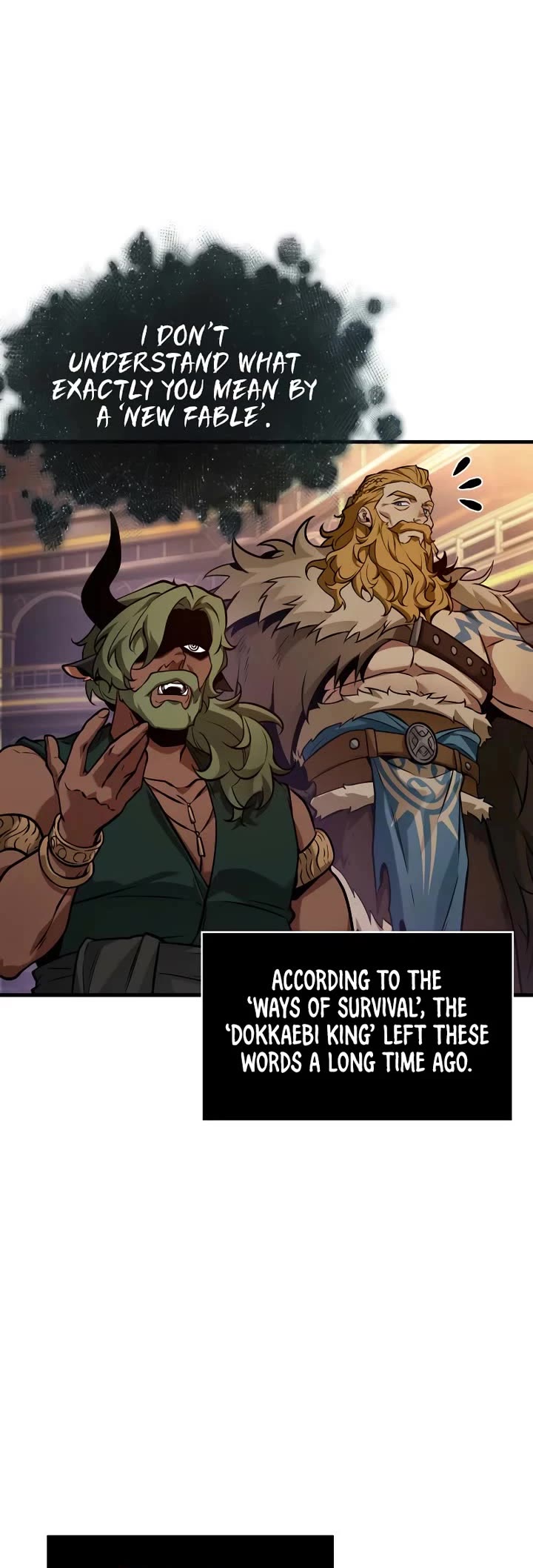 Omniscient Reader's Viewpoint chapter 277 page 9