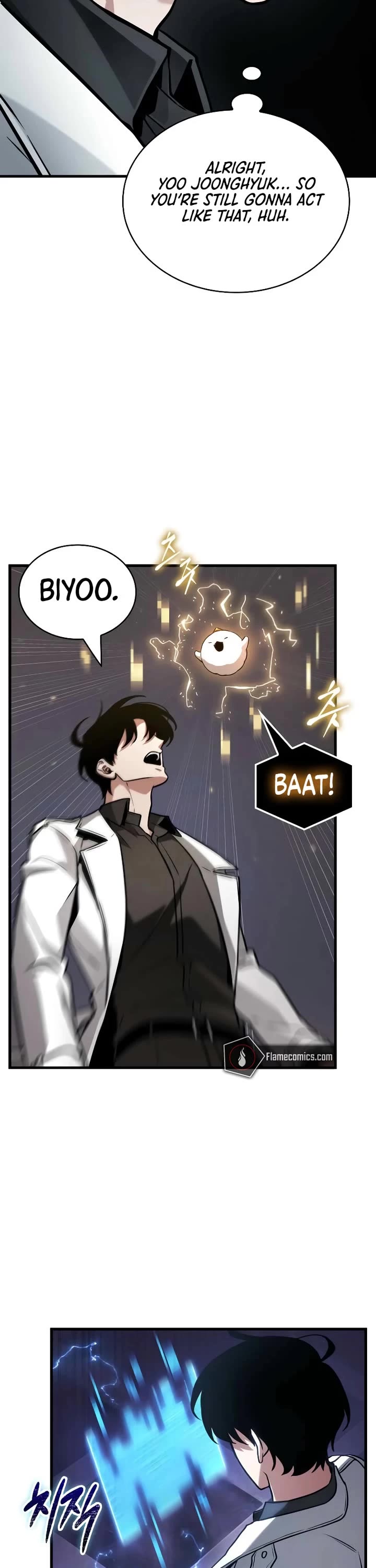 Omniscient Reader's Viewpoint chapter 278 page 13