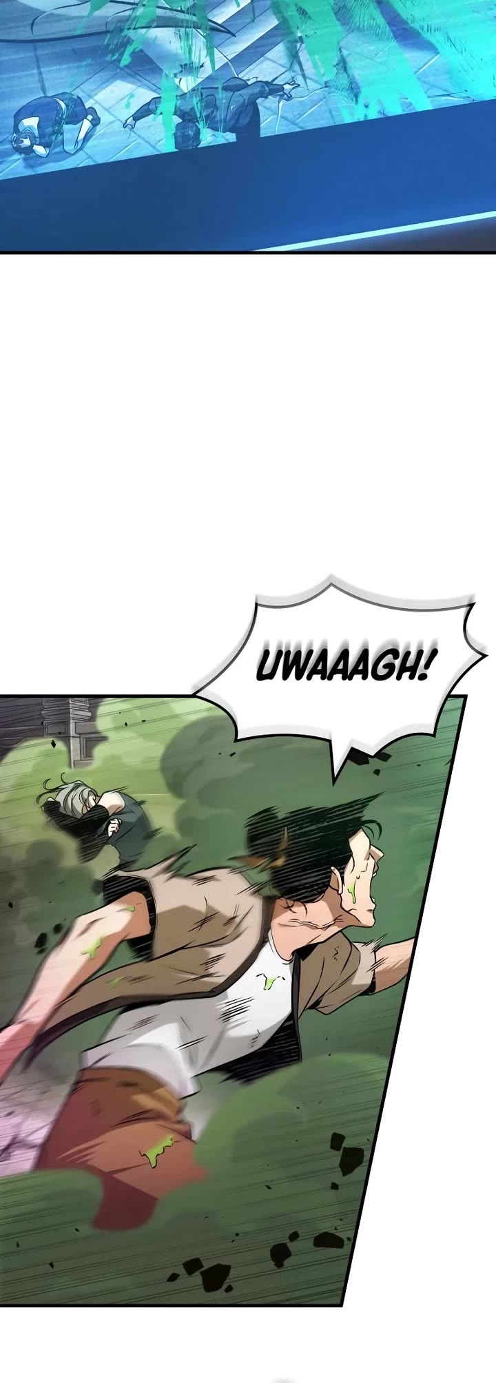 Omniscient Reader's Viewpoint chapter 278 page 15