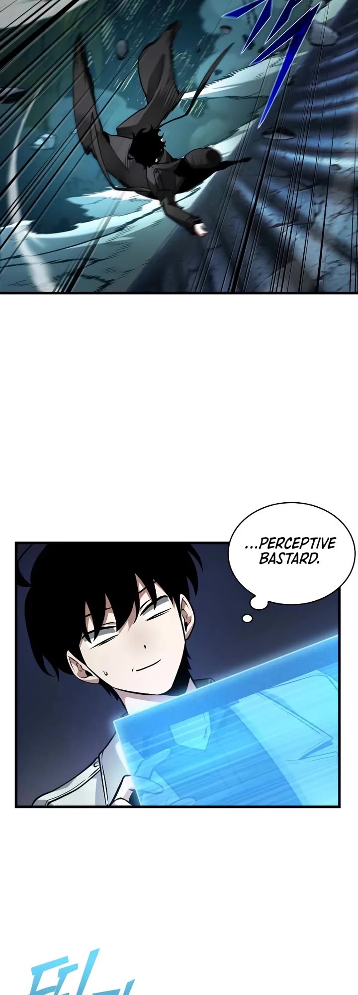 Omniscient Reader's Viewpoint chapter 278 page 19