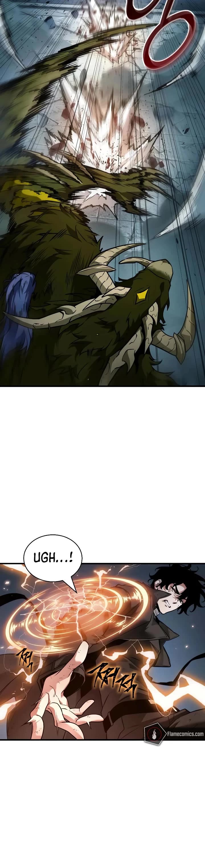 Omniscient Reader's Viewpoint chapter 278 page 22