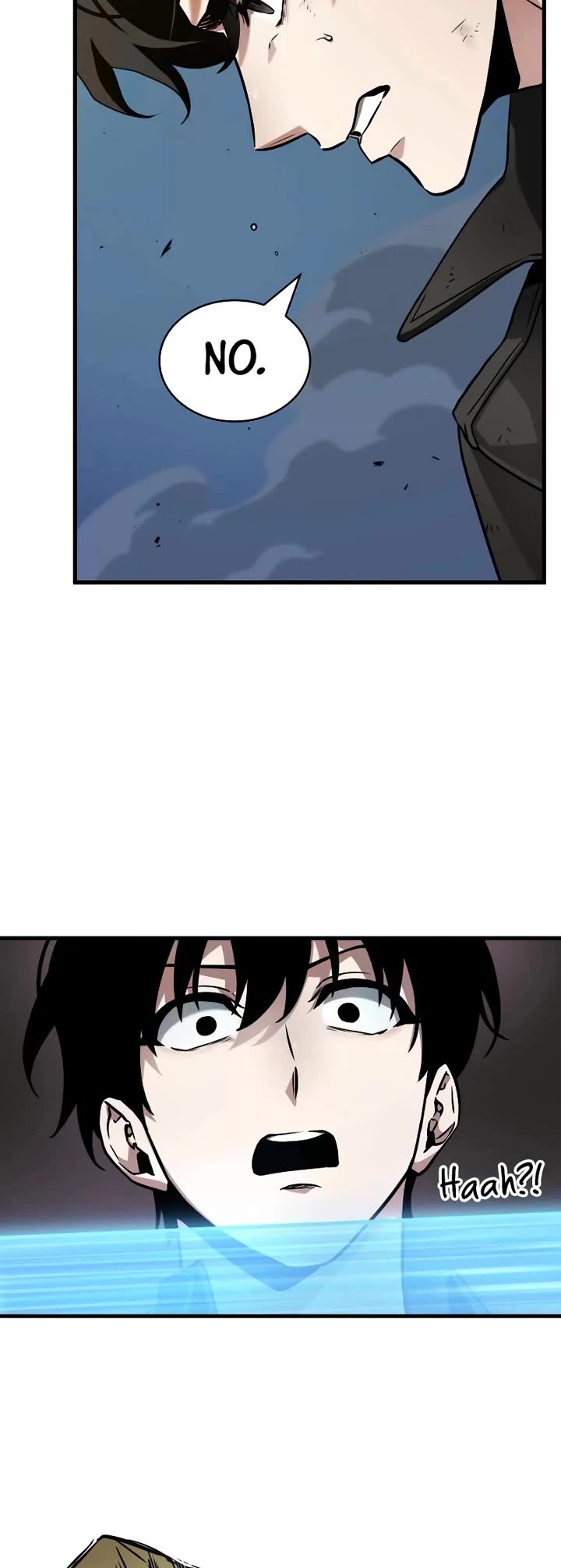 Omniscient Reader's Viewpoint chapter 278 page 24