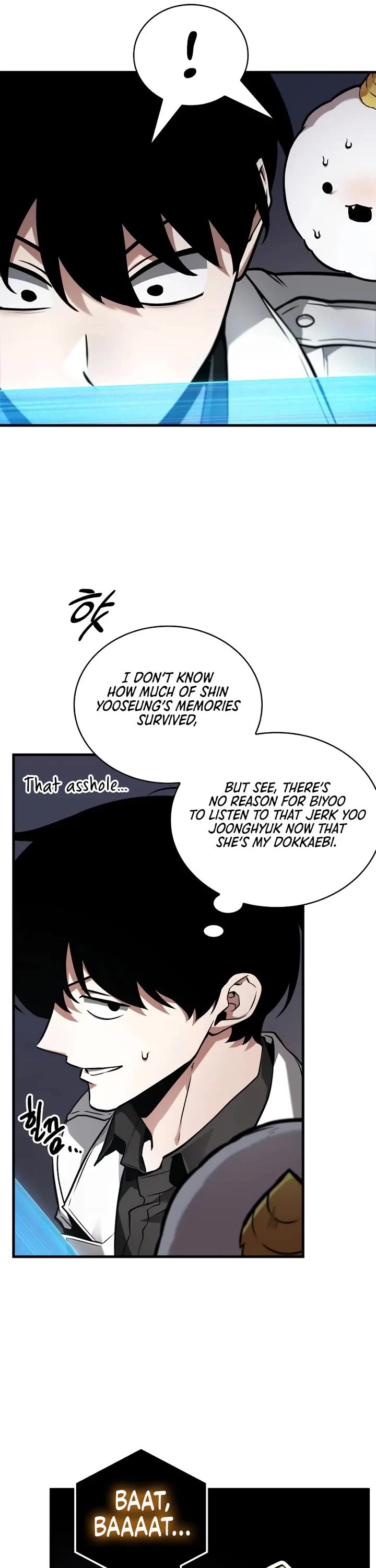 Omniscient Reader's Viewpoint chapter 278 page 30