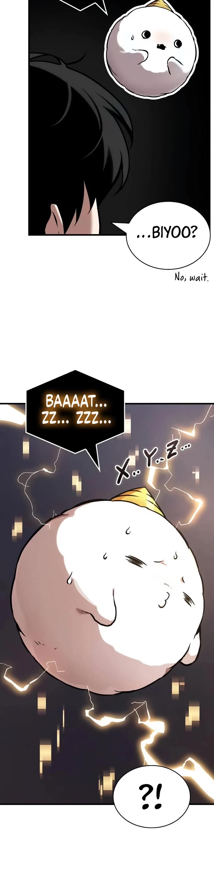 Omniscient Reader's Viewpoint chapter 278 page 31