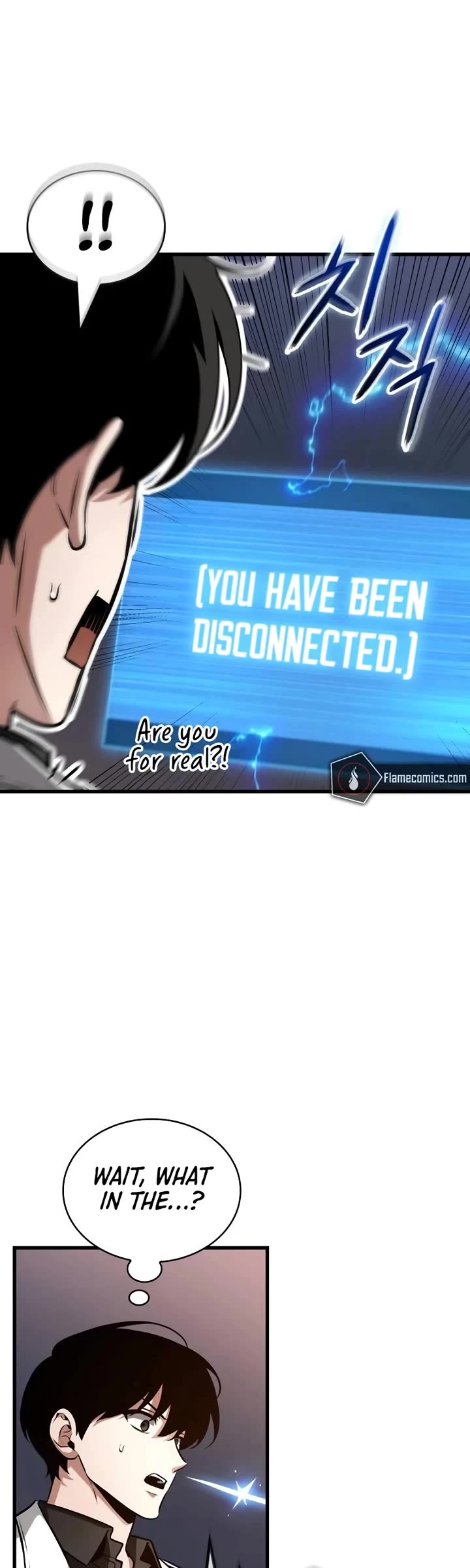 Omniscient Reader's Viewpoint chapter 278 page 32