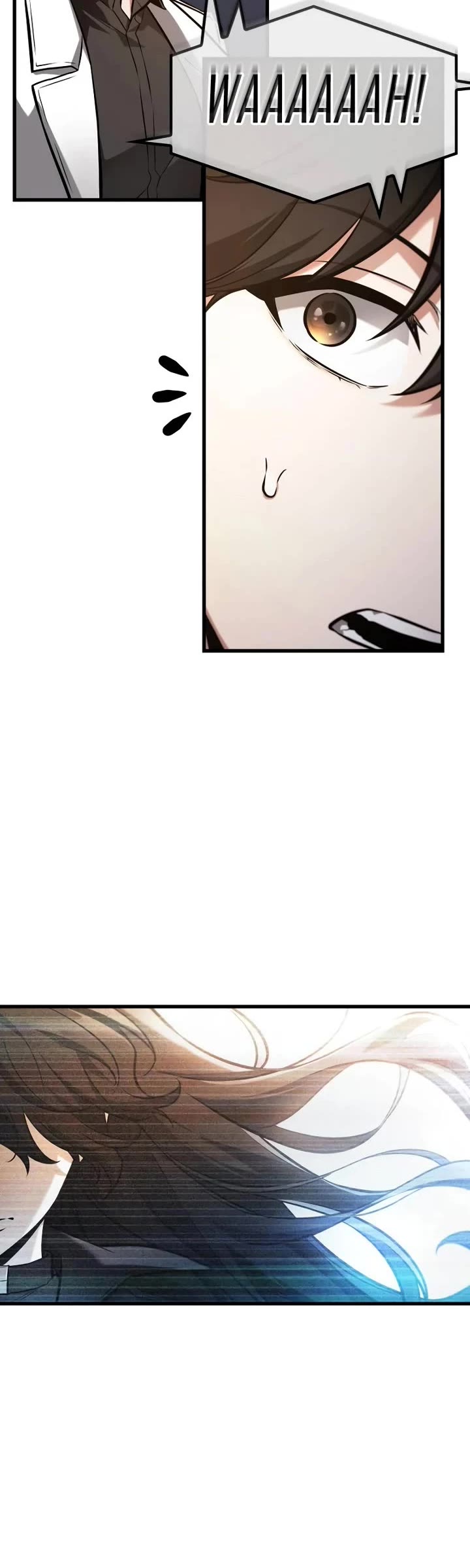 Omniscient Reader's Viewpoint chapter 278 page 33