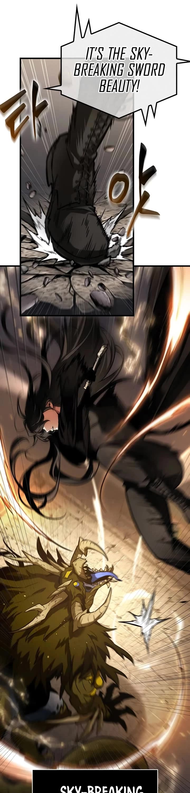 Omniscient Reader's Viewpoint chapter 278 page 37