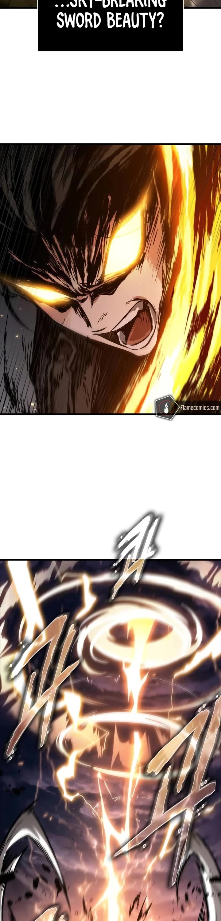 Omniscient Reader's Viewpoint chapter 278 page 38