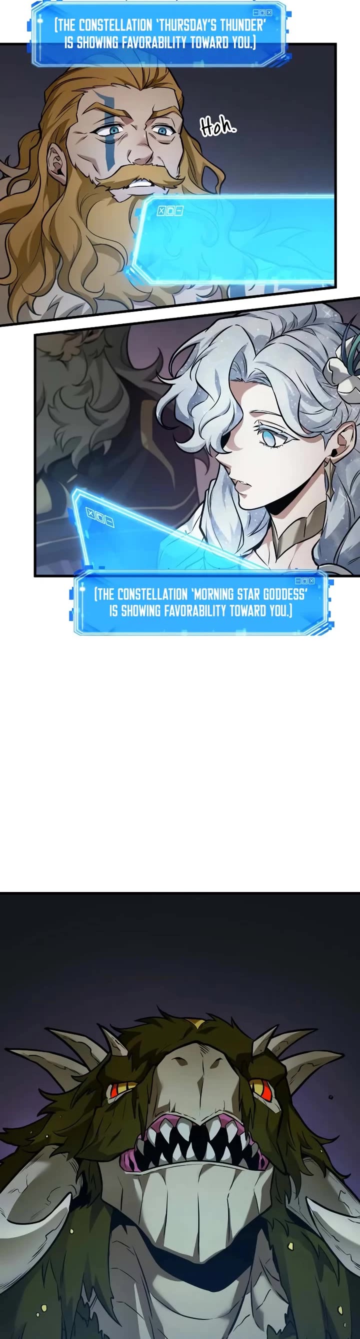 Omniscient Reader's Viewpoint chapter 278 page 4