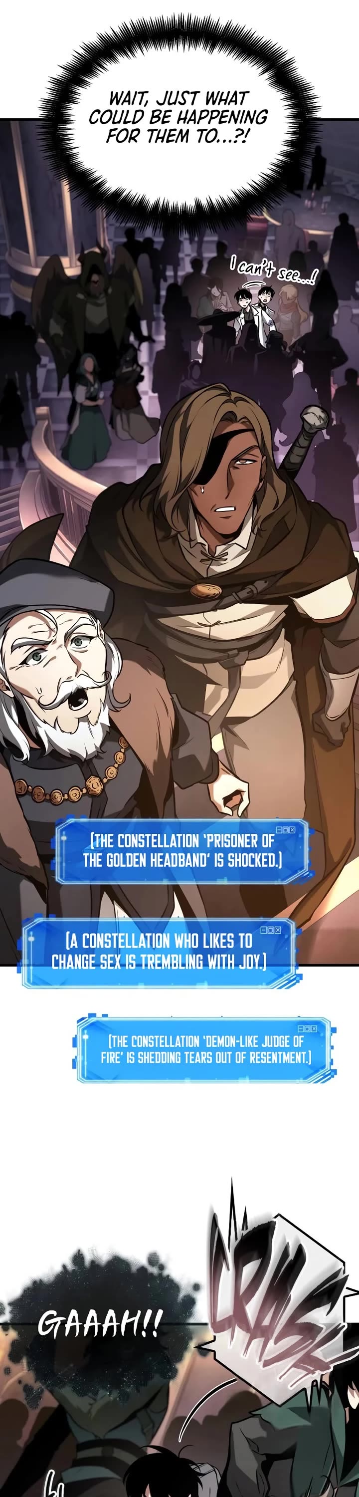 Omniscient Reader's Viewpoint chapter 278 page 41