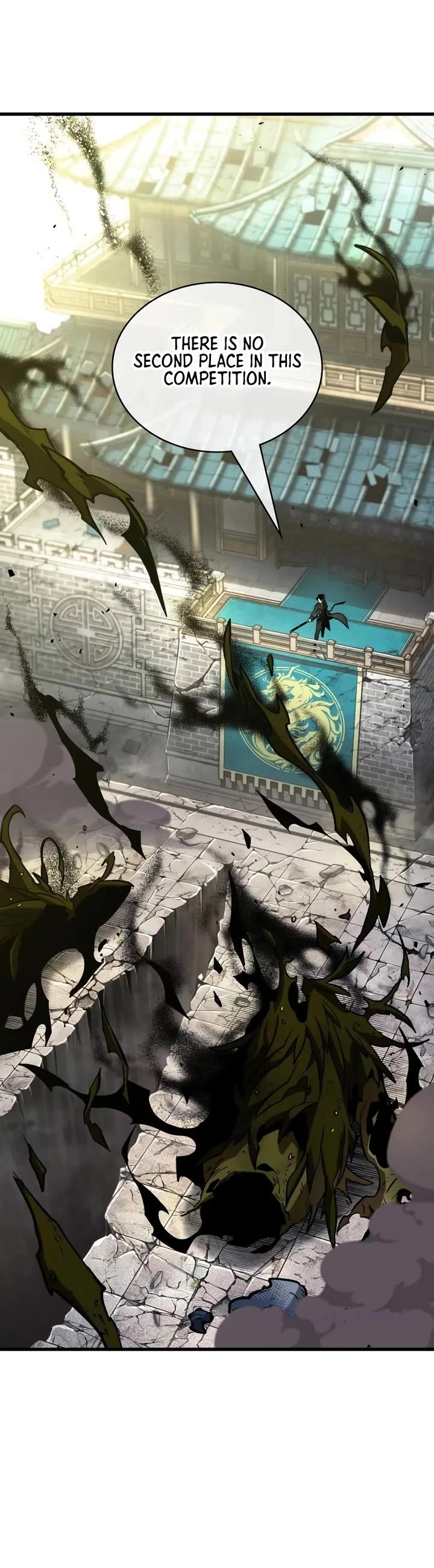 Omniscient Reader's Viewpoint chapter 278 page 44