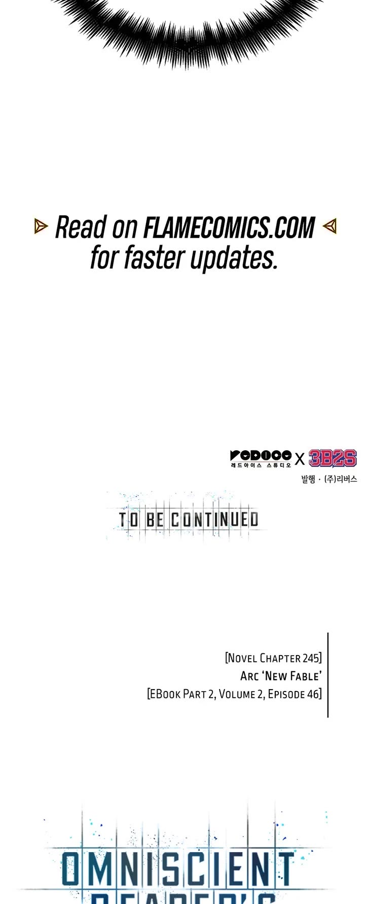 Omniscient Reader's Viewpoint chapter 278 page 47