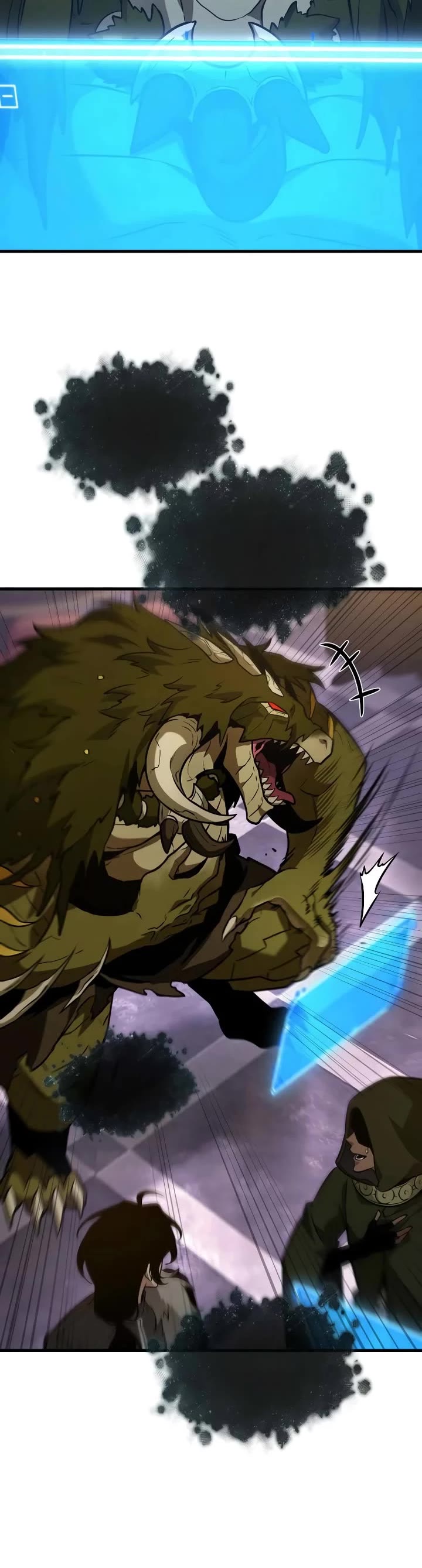 Omniscient Reader's Viewpoint chapter 278 page 5